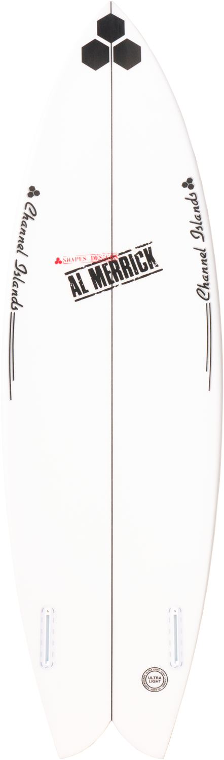 FishBeard – Channel Islands Surfboards FishBeard – Channel Islands Surfboards