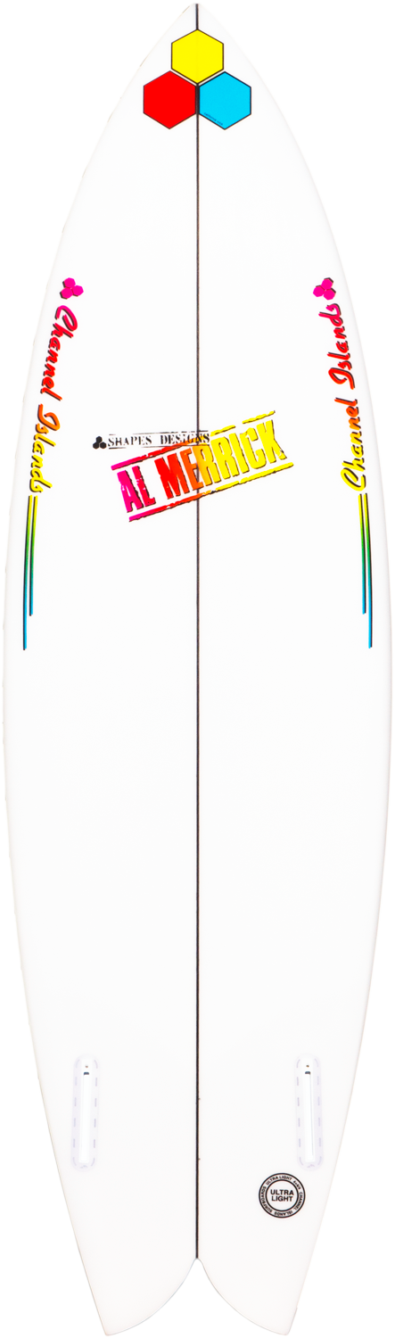 FishBeard – Channel Islands Surfboards FishBeard – Channel Islands Surfboards