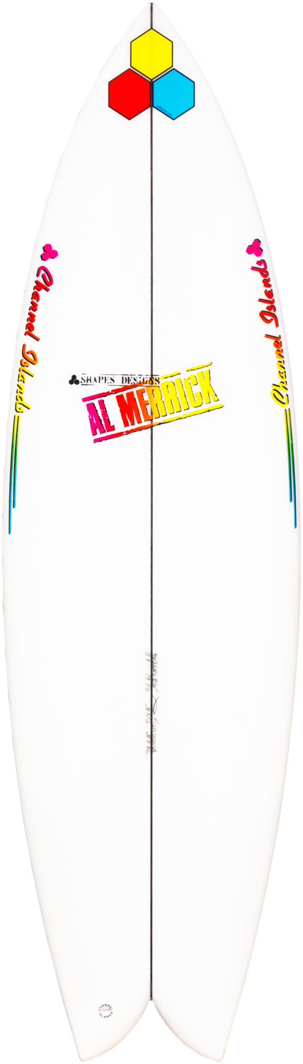 Fishbeard review deals