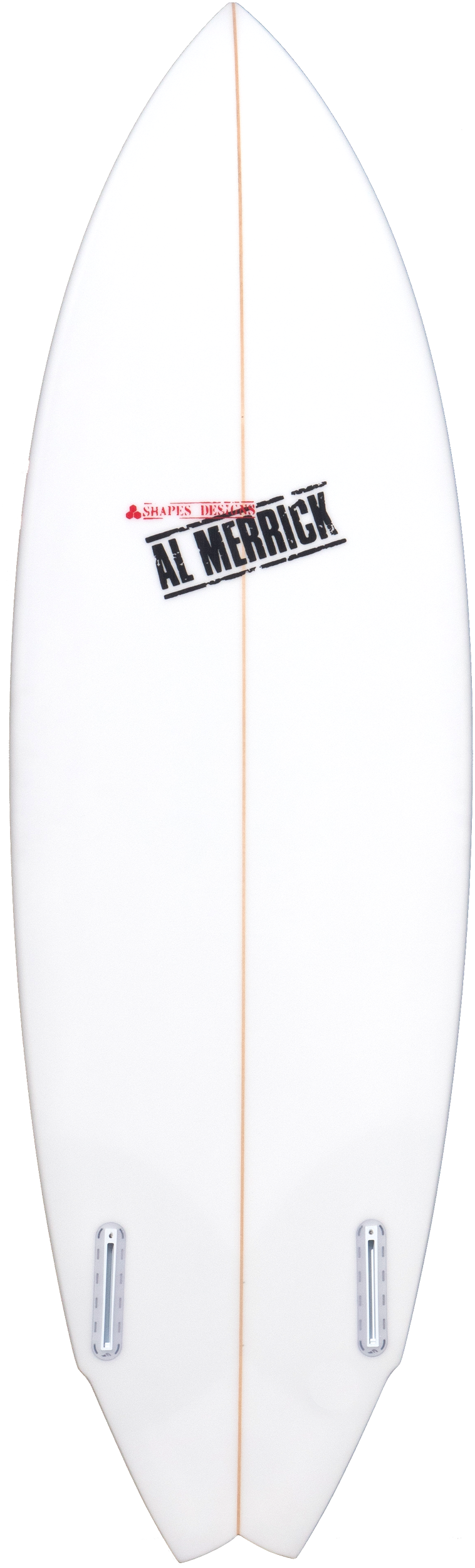 Free Scrubber – Channel Islands Surfboards Free Scrubber – Channel Islands Surfboards