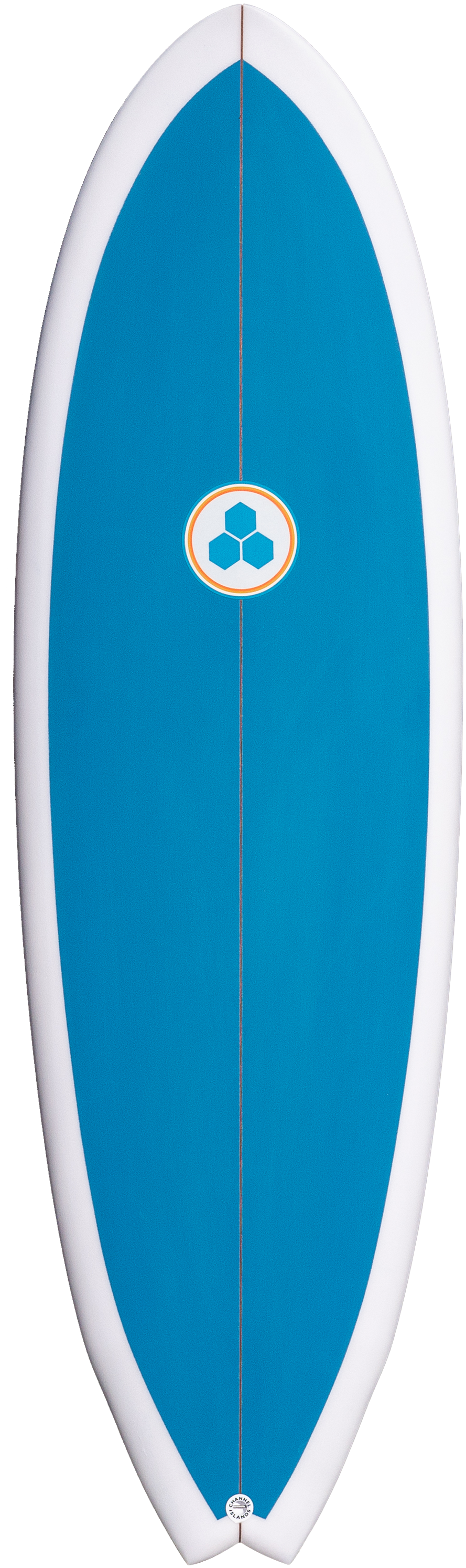 アヒル様分【希少カリフォルニア製チャネルアイランズ】G-SKATE アヒル様分【希少カリフォルニア製チャネルアイランズ】G-SKATE