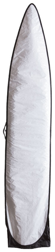 Travel Light Coffin - CX2 GUN – Channel Islands Surfboards