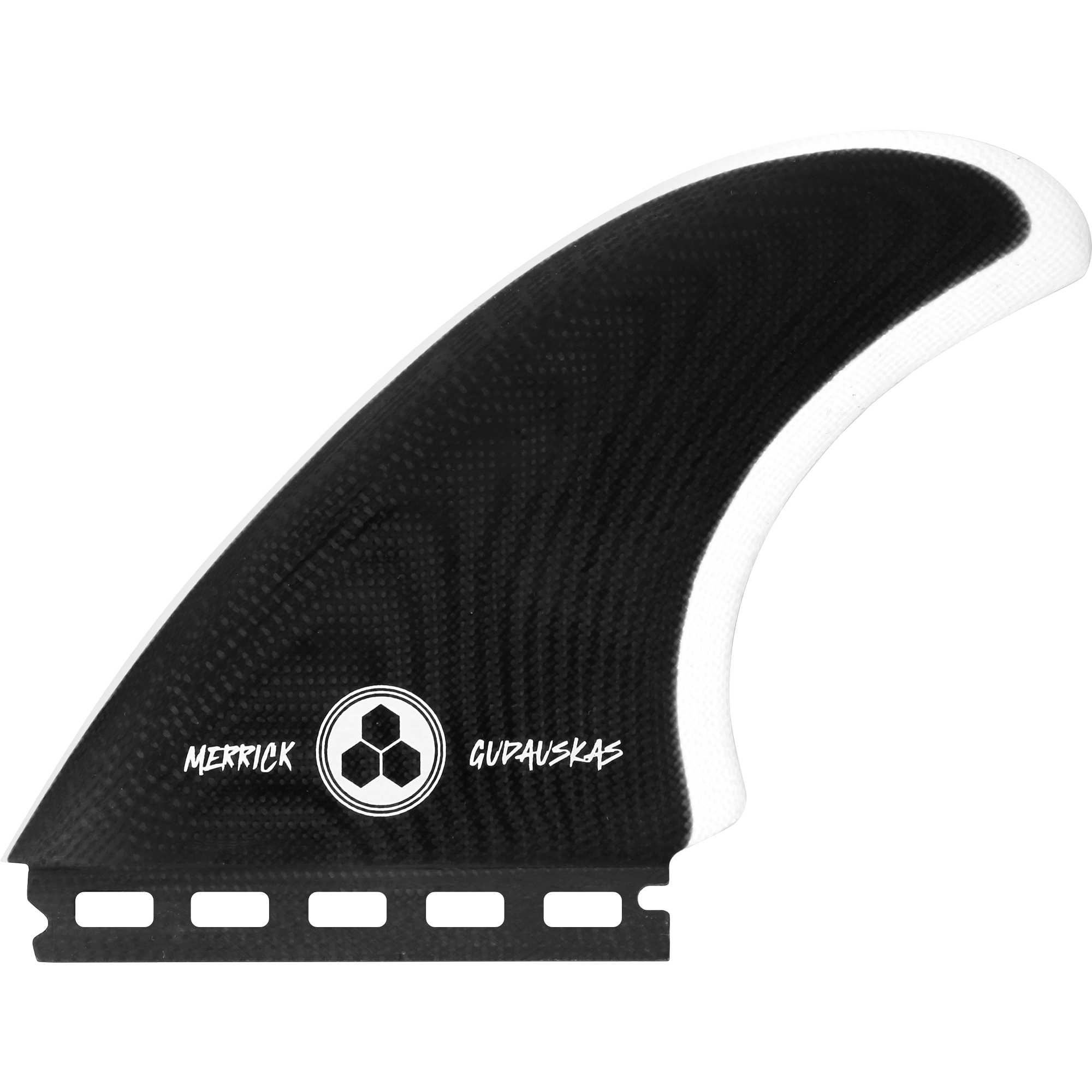 Merrick / Gudauskas 2 + 1 – Channel Islands Surfboards Merrick / Gudauskas 2 + 1 – Channel Islands Surfboards