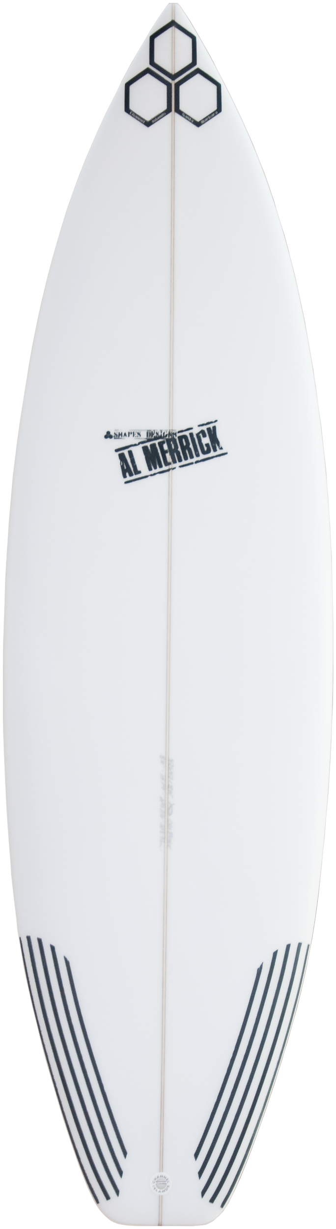 Channel s チャンネルアイランド OG Flyer 5'7 OG Flyer – Channel Islands Surfboards