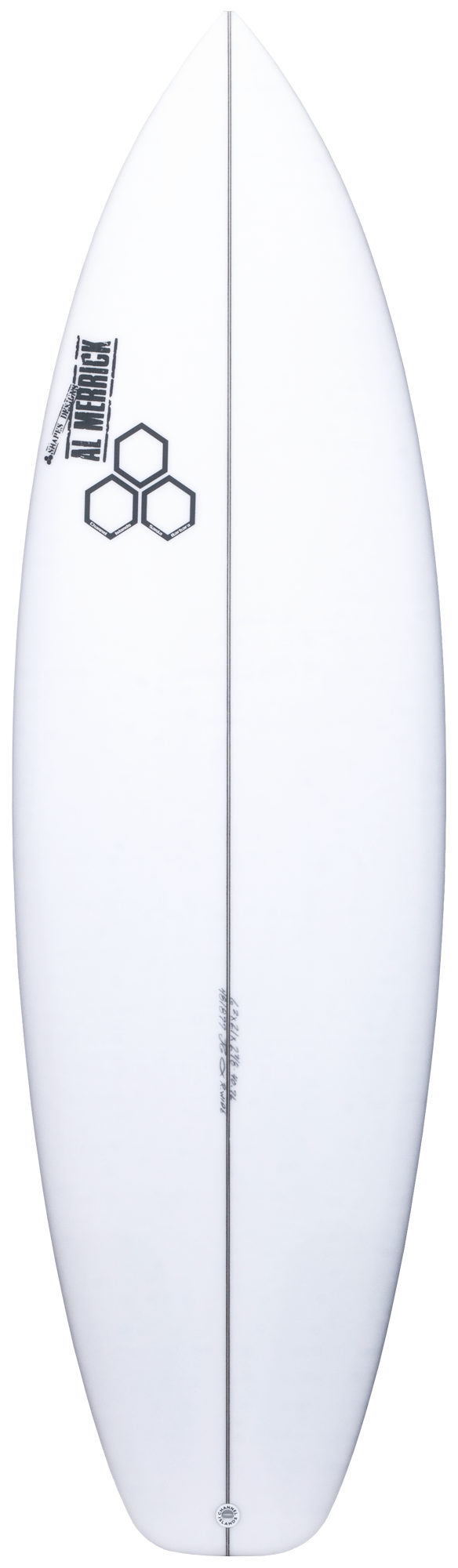 Rocket Wide Squash – Channel Islands Surfboards Rocket Wide Squash – Channel Islands Surfboards