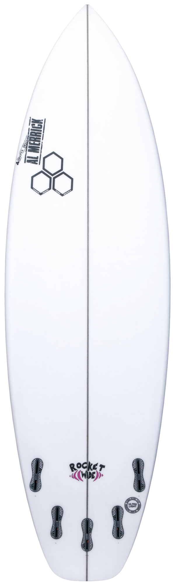Rocket Wide Squash – Channel Islands Surfboards Rocket Wide Squash – Channel Islands Surfboards
