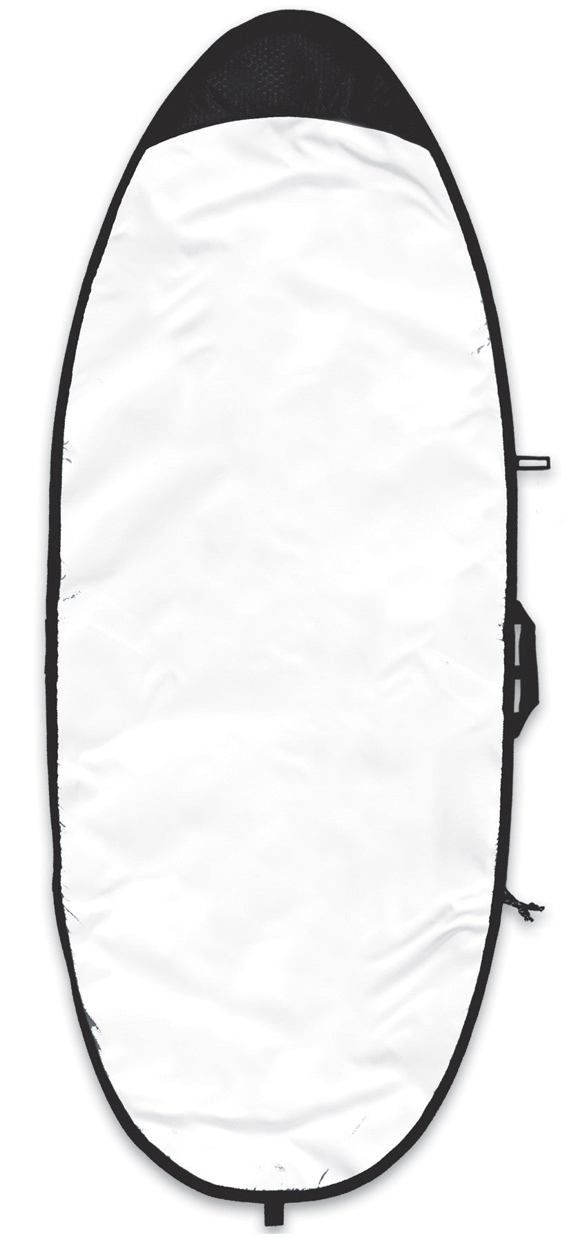 Feather Light Specialty Day Bag – Channel Islands Surfboards