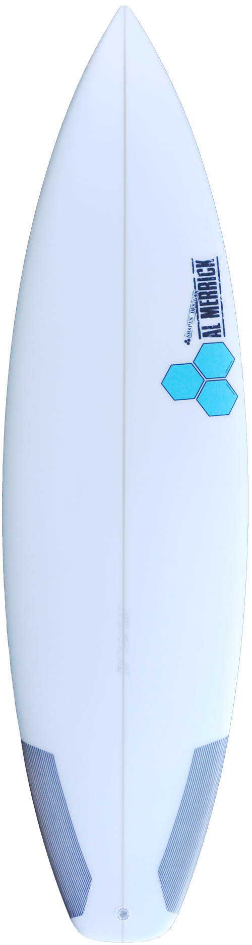 Girabbit – Channel Islands Surfboards Girabbit – Channel Islands Surfboards