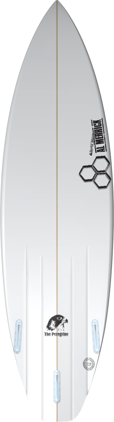 The Peregrine – Channel Islands Surfboards The Peregrine – Channel Islands Surfboards