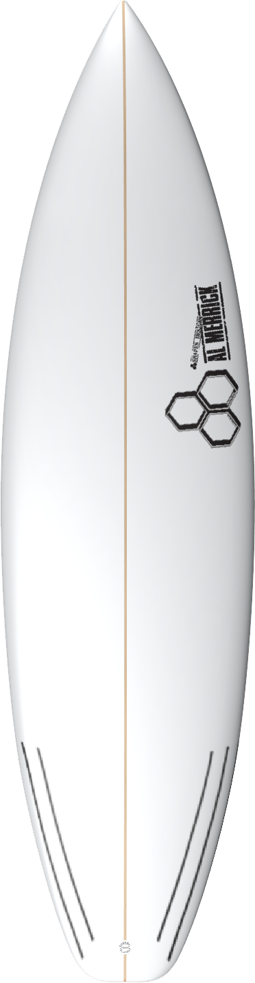 アルメリック ペレグリン 6.2 アルメリック ペレグリン 6.2 アルメリック ペレグリン 6.2 アルメリック ペレグリン 6.2