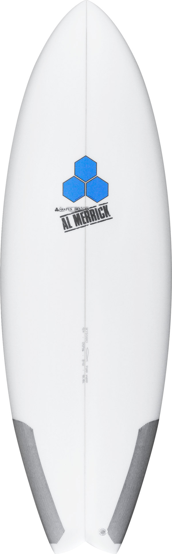 Pod Mod