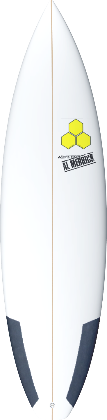 channel s ROOK 15 Rook 15 – Channel Islands Surfboards
