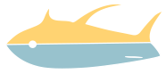 CI Fish – Channel Islands Surfboards