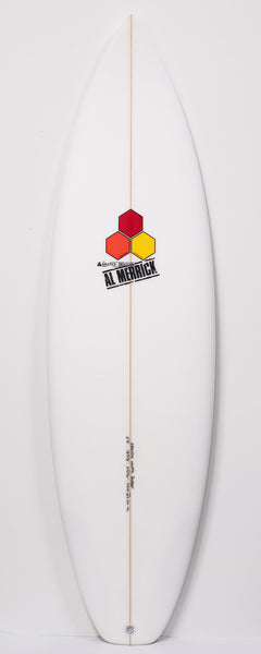 797158_Big-Happy_BM_Top_grande