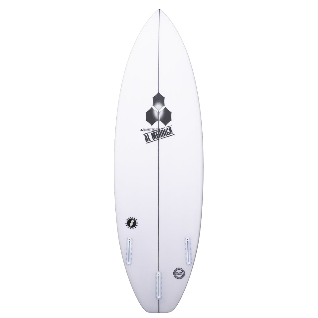 Surfboards – Channel Islands Surfboards