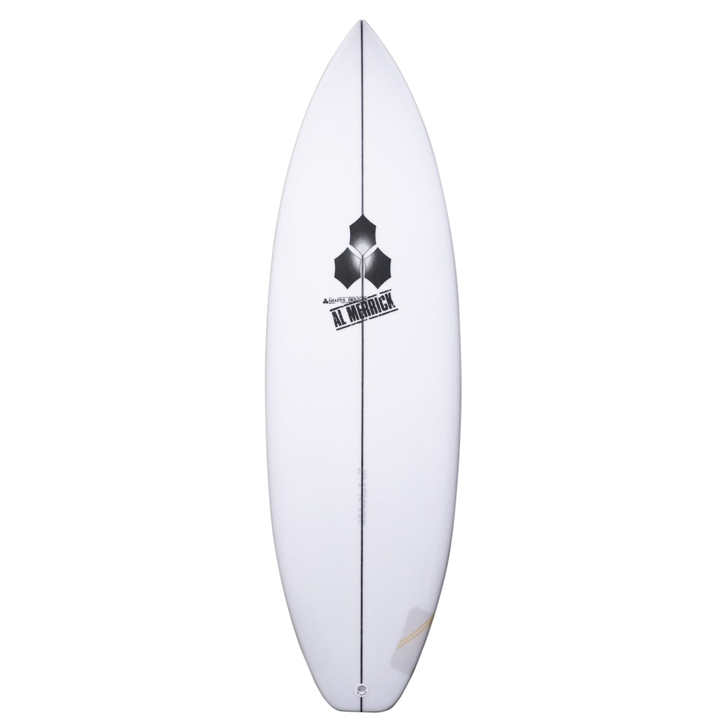 サーフィン・ボディボード AL MERRICK / CHANNEL  SURFBOARDS Board Models – Channel Islands Surfboards