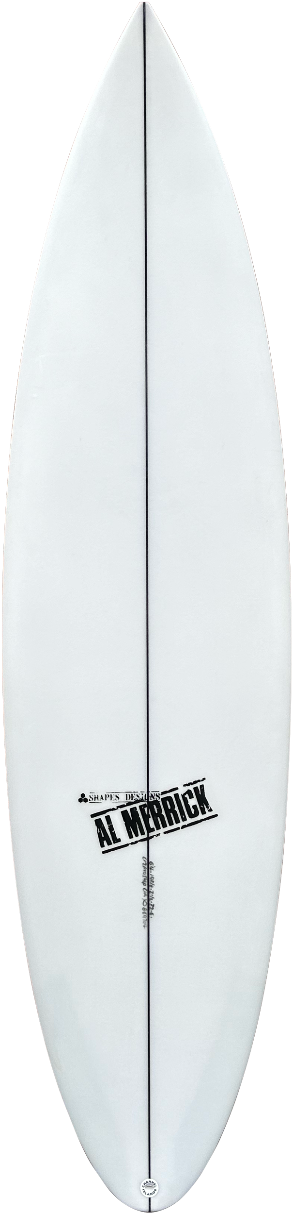 Compare – Channel Islands Surfboards | AVISOのグラスホッパー5.11と Compare – Channel Islands Surfboards | AVISOのグラスホッパー5.11と