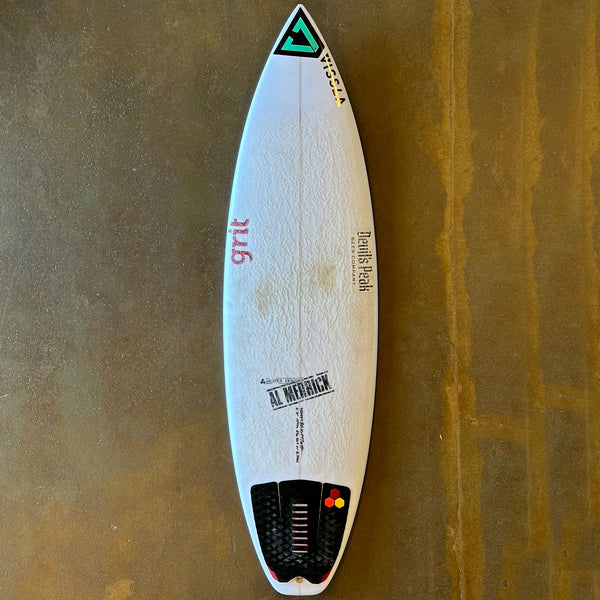 CI-2.Pro-_782415-Deck_grande.