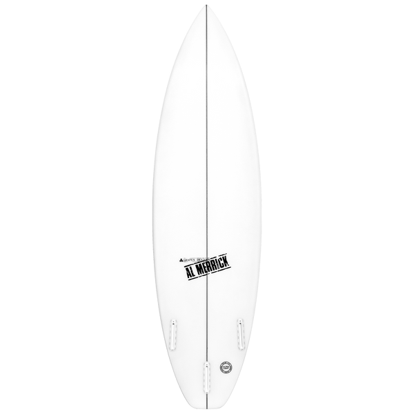 JRサーフボード 303 SURFBOARDS X JUNXJO JJ1 MODEL / junxjo