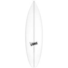 CI 2.Pro – Channel Islands Surfboards CI 2.Pro – Channel Islands Surfboards