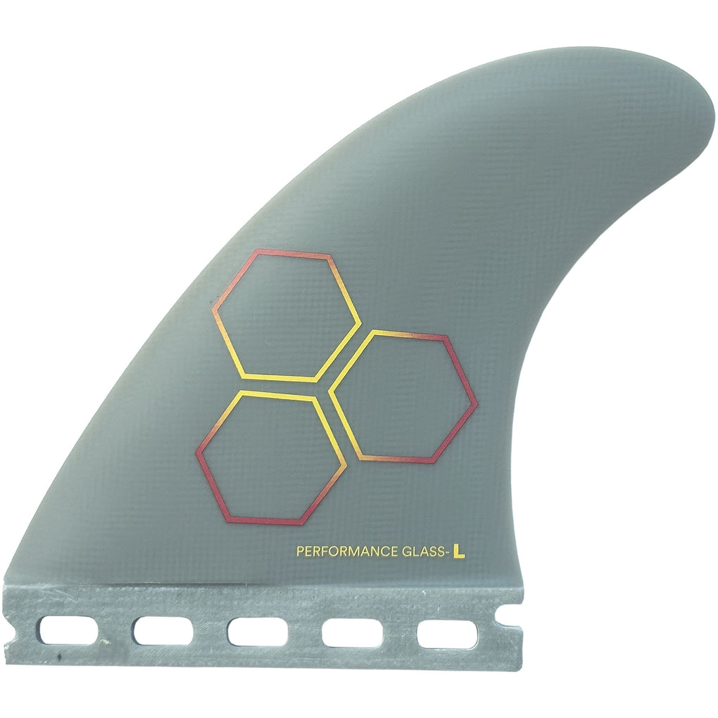 ＜新品・送込＞アルメリック futures CI MID 6.5＋3.5 フィン 6'5 CI Mid Twin - Futures – Channel Islands Surfboards