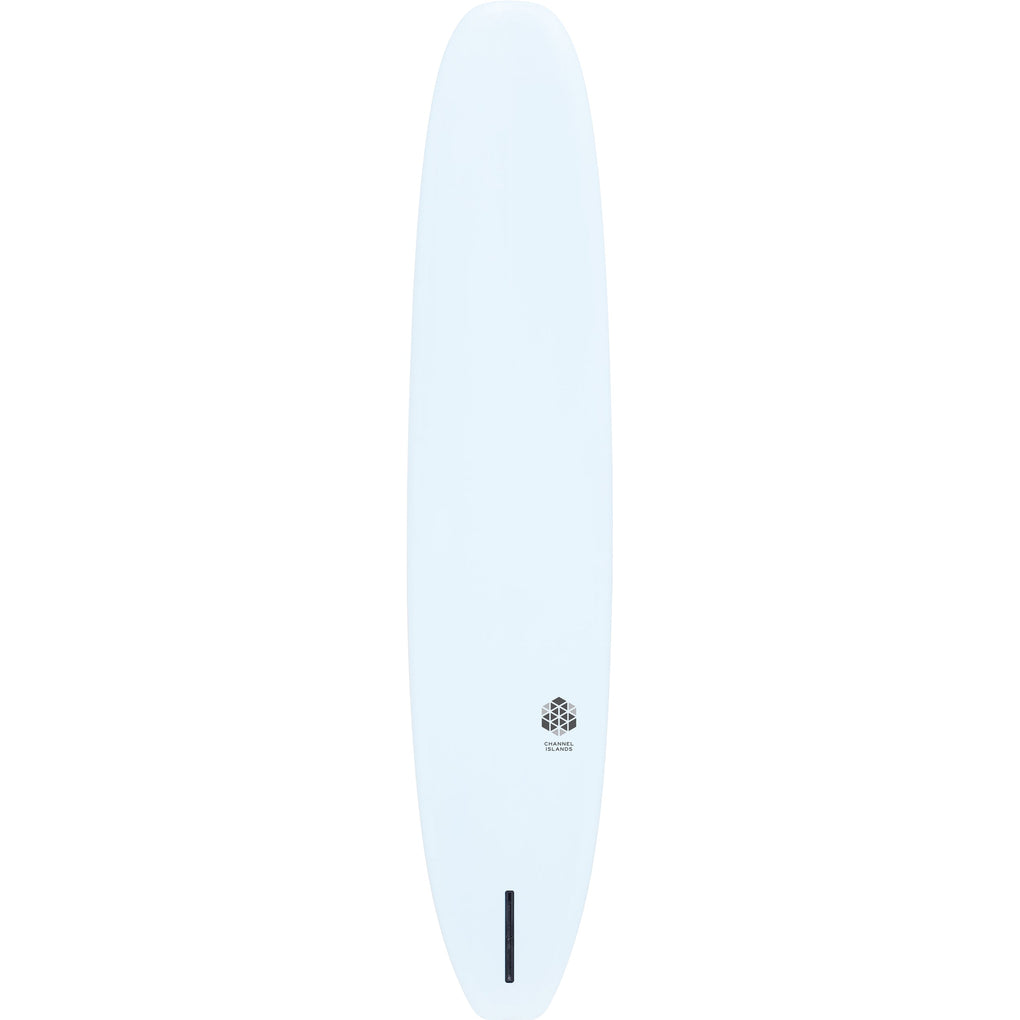 Longboards – Channel Islands Surfboards