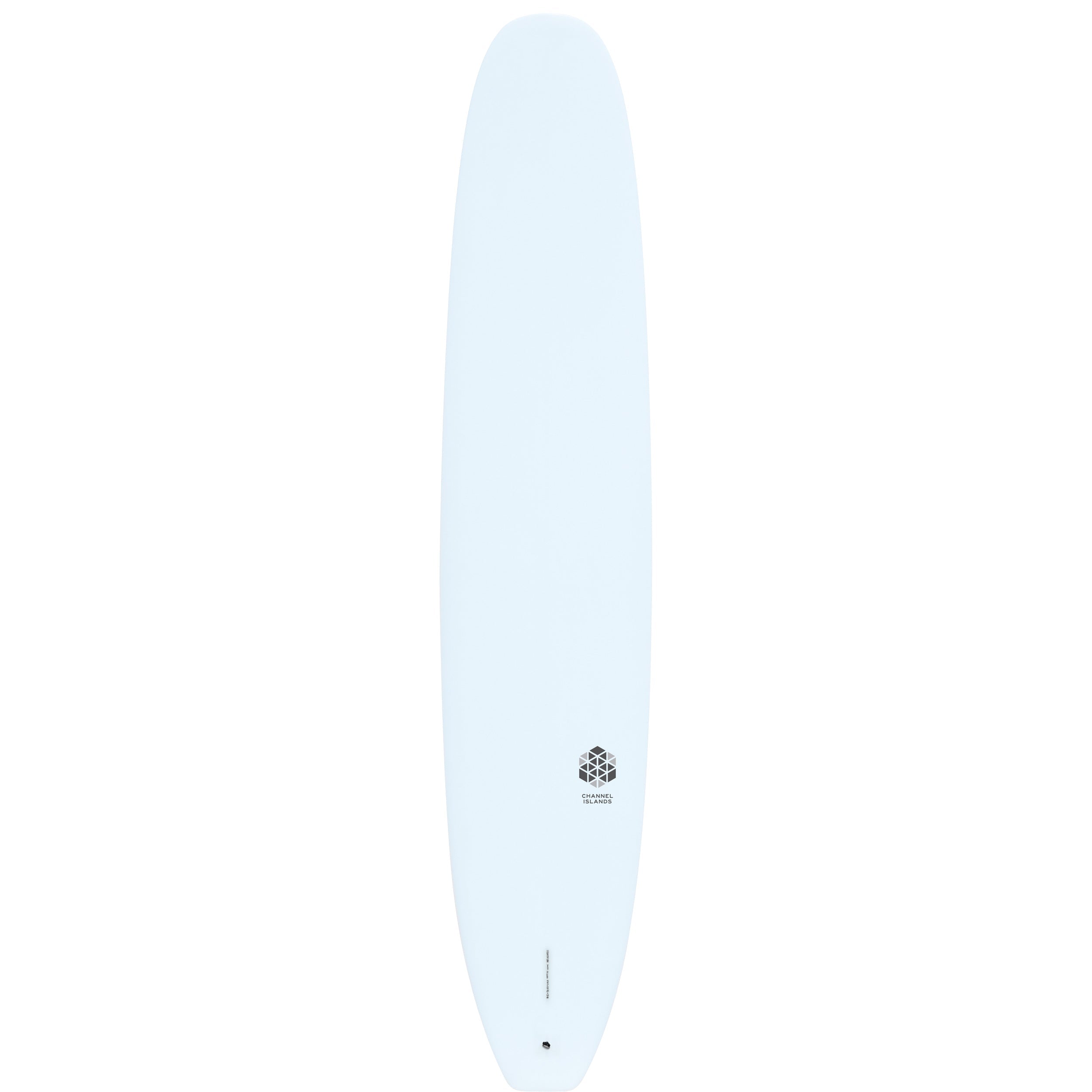CI_Log_Iceberg_Deck_e8c4ed55-
