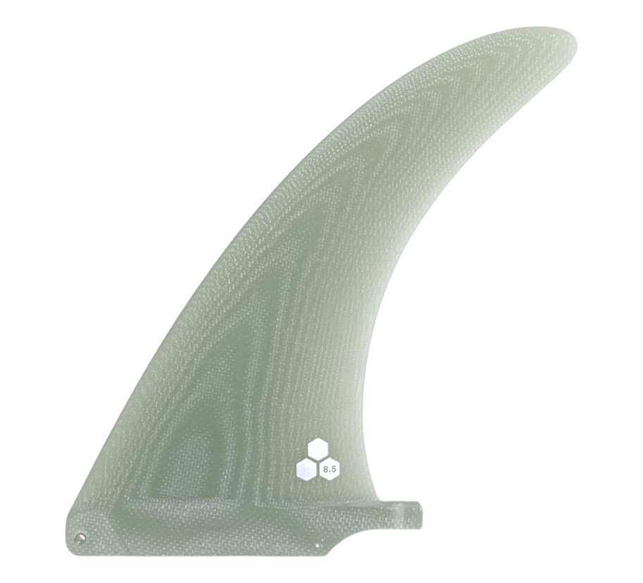 Longboard & Single Fins – Channel Islands Surfboards
