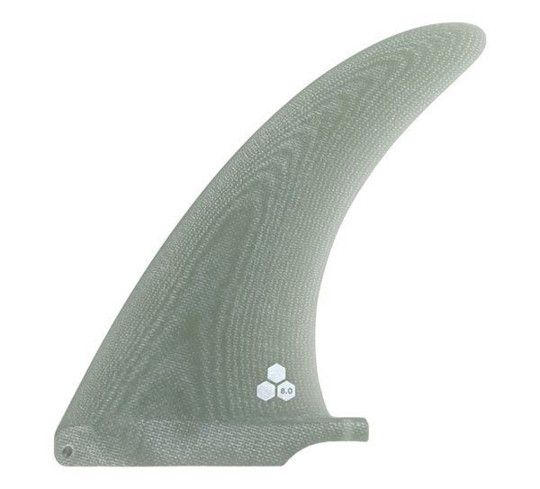 CI TPH 6′7 シングルフィン MID TPH Single – Channel Islands Surfboards Australia