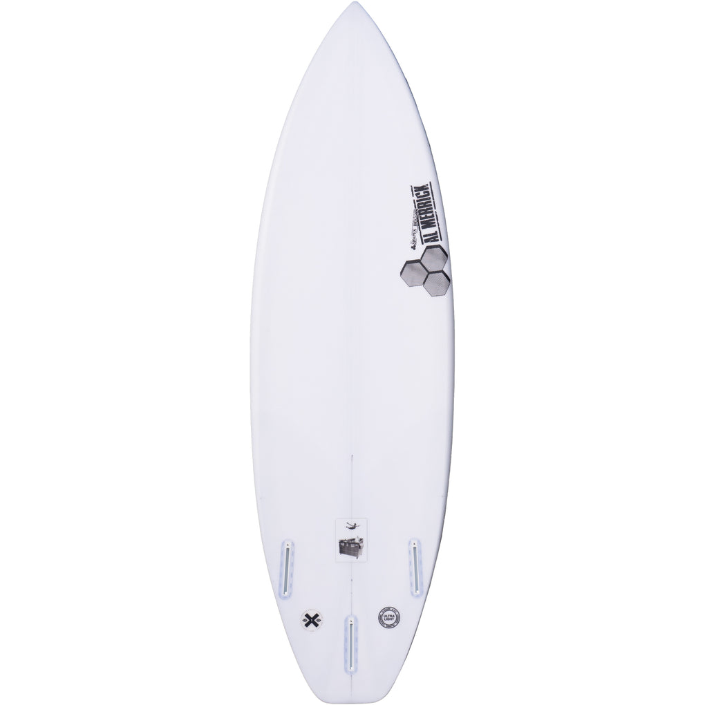 ＜新品送込み＞　Spine Tek アルメリック 5.5 DD2  A2426 新品送込み＞Spine Tek アルメリック 5.5 DD2 A2426