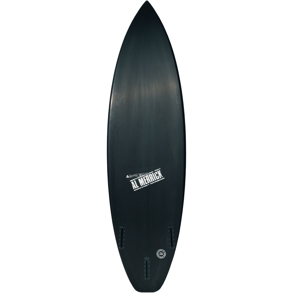 チャンネルアイランド　アルメリック CI 2.PRO 6'2\" PU FCS2 Amazon | Channel Islands チャンネルアイランド CI PRO PU FCS2