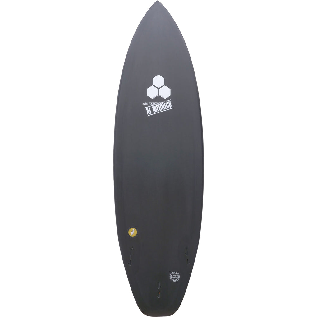 アルメリック ECT(Eco Carbon Tech) G-skate - メルカリ