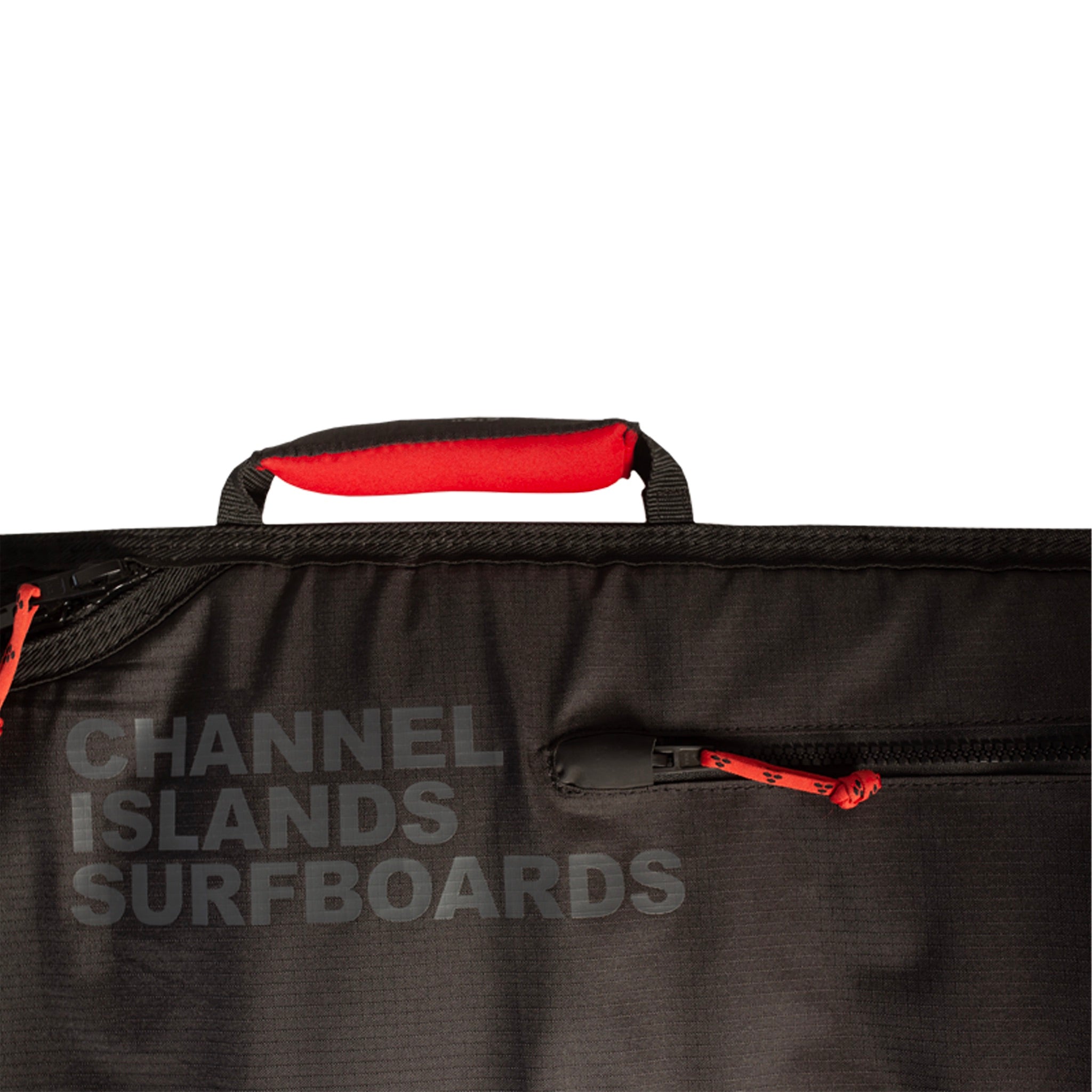 Everyday Longboard Bag – Channel Islands Surfboards