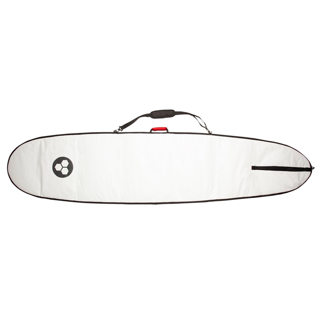 Everyday Longboard Bag hover image