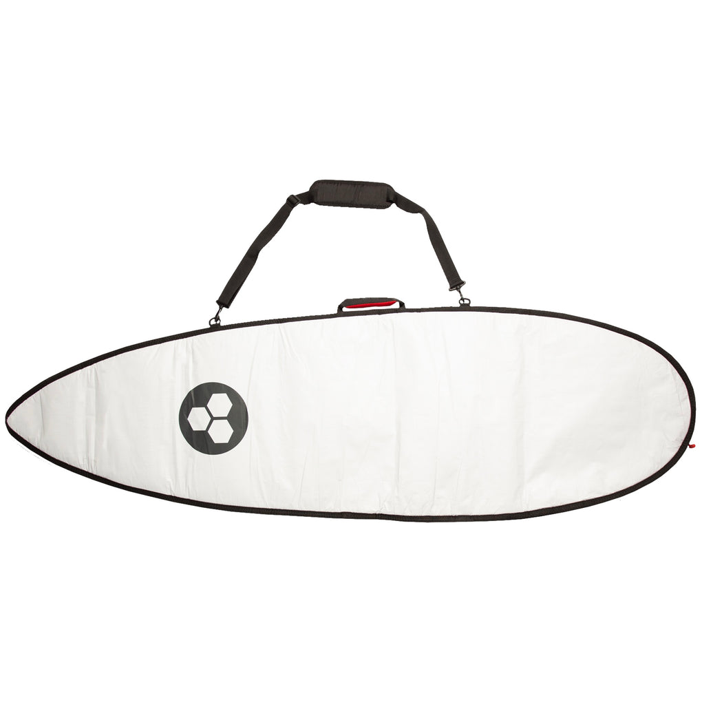 Everyday Shortboard Bag hover image