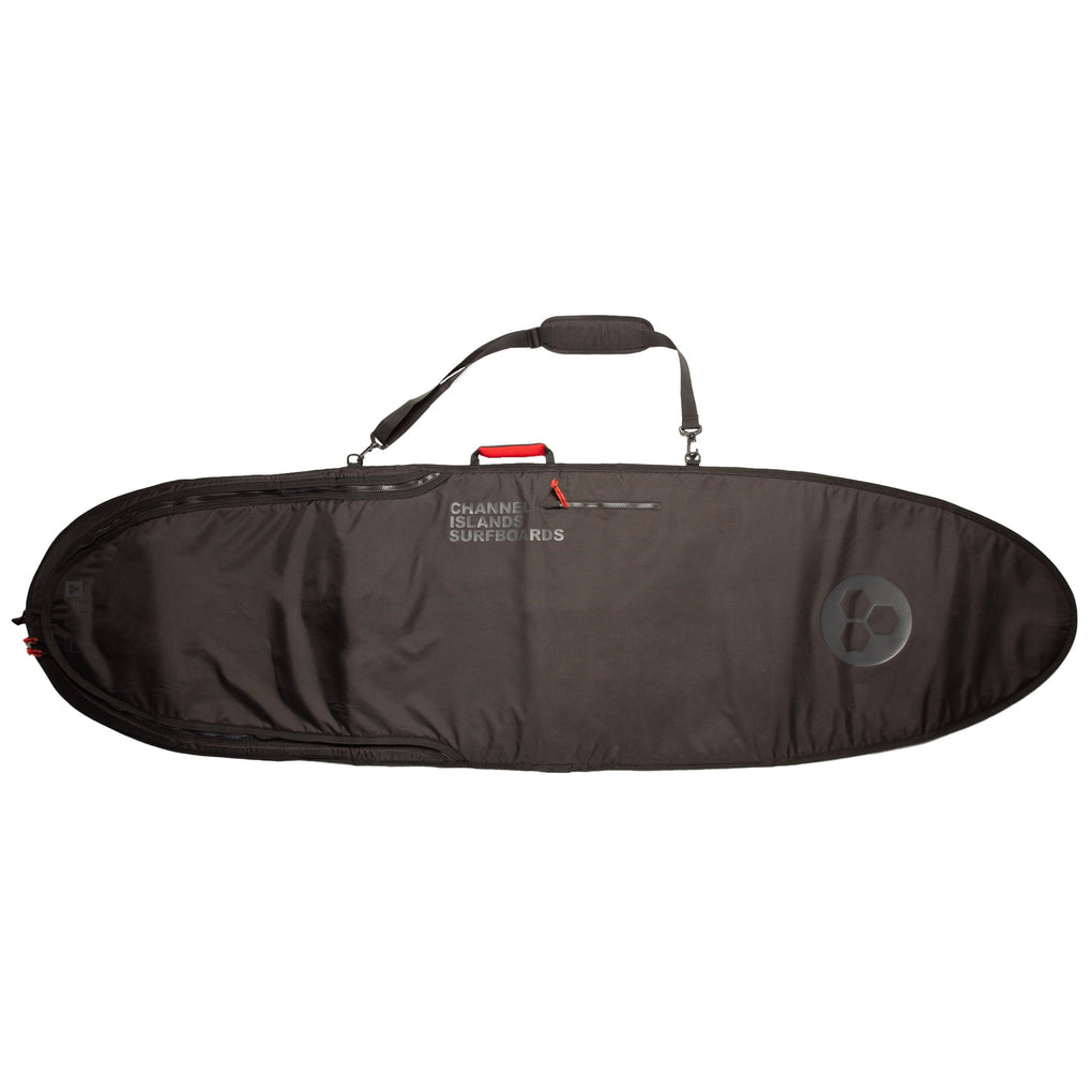 Everyday Hybrid Bag