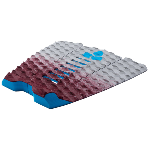 FADERXL3PIECETRACTION34FROMTAI