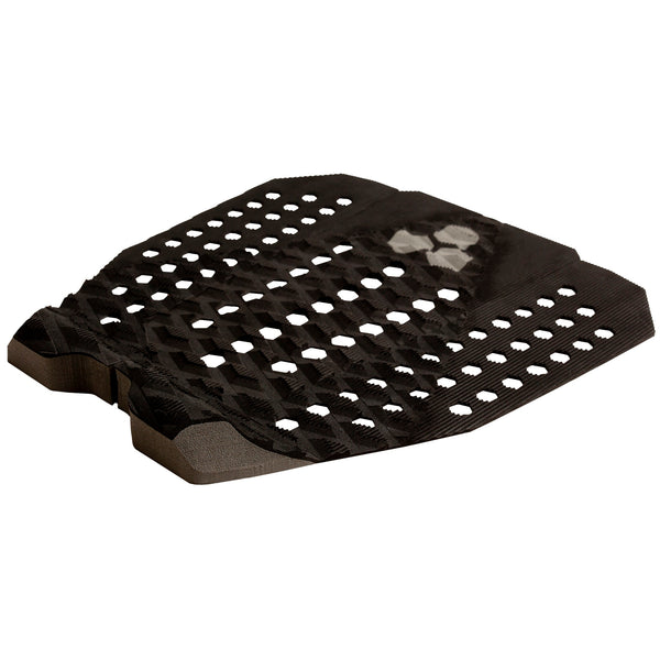 FLUX3PIECEFLATTRACTIONPAD34FRO