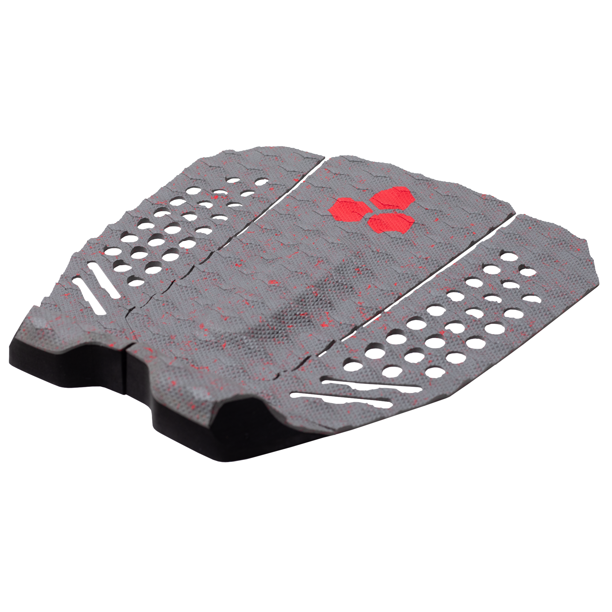 品質が完璧 グランボア 170 クランク TA 日泉アウター alps toei