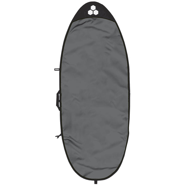 Feather Light Specialty Day Bag – Channel Islands Surfboards