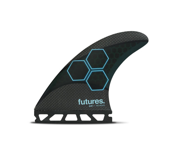Futures Techflex AM1 Medium – Channel Islands Surfboards