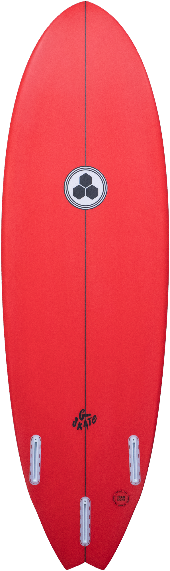 G Skate – Channel Islands Surfboards G Skate – Channel Islands Surfboards
