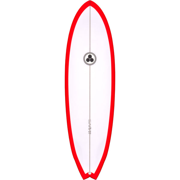 GSkate-Red-Deck_grande.jpg?v=