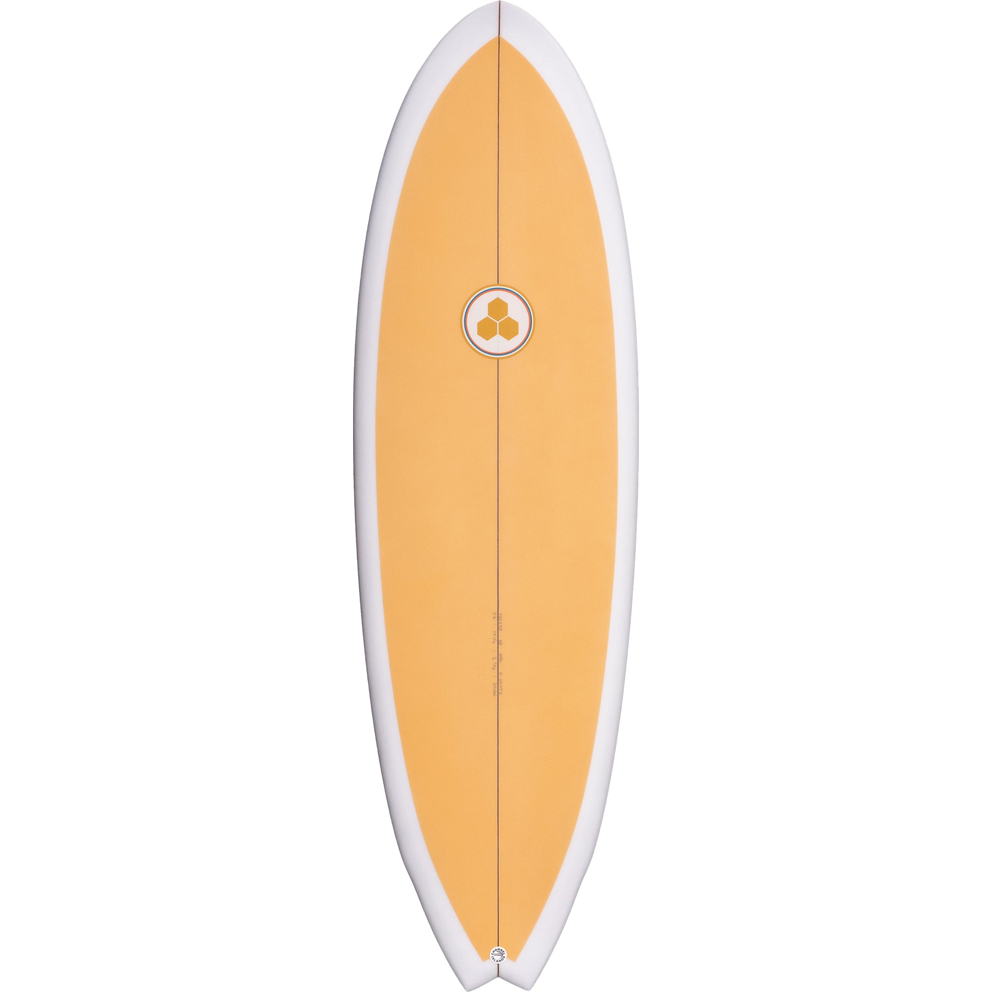 GSkate_Gold_Deck_07423bef-5e28