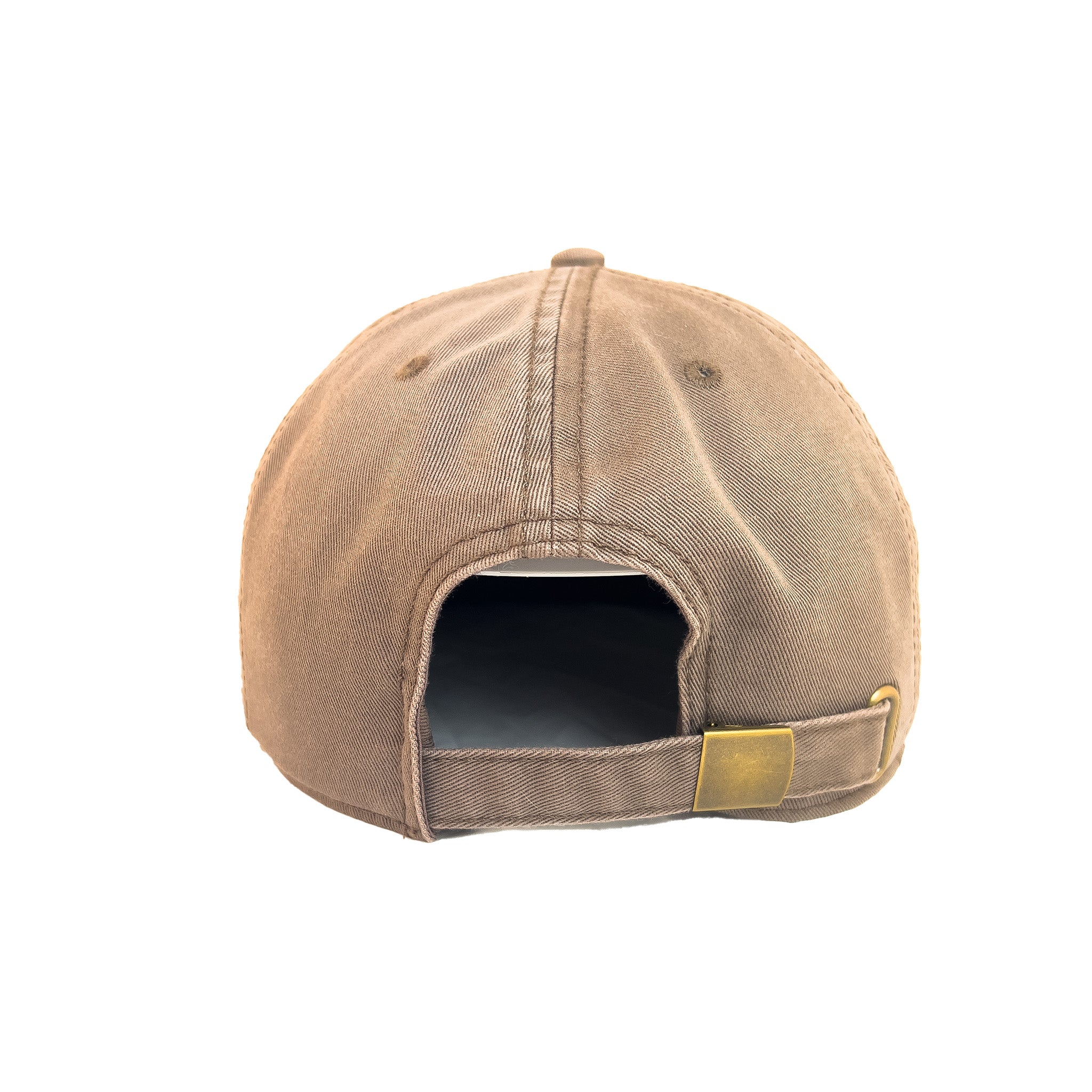 RIDGE MOUNTAIN GEAR】Enough Hat NT | MOUNTAIN JAM