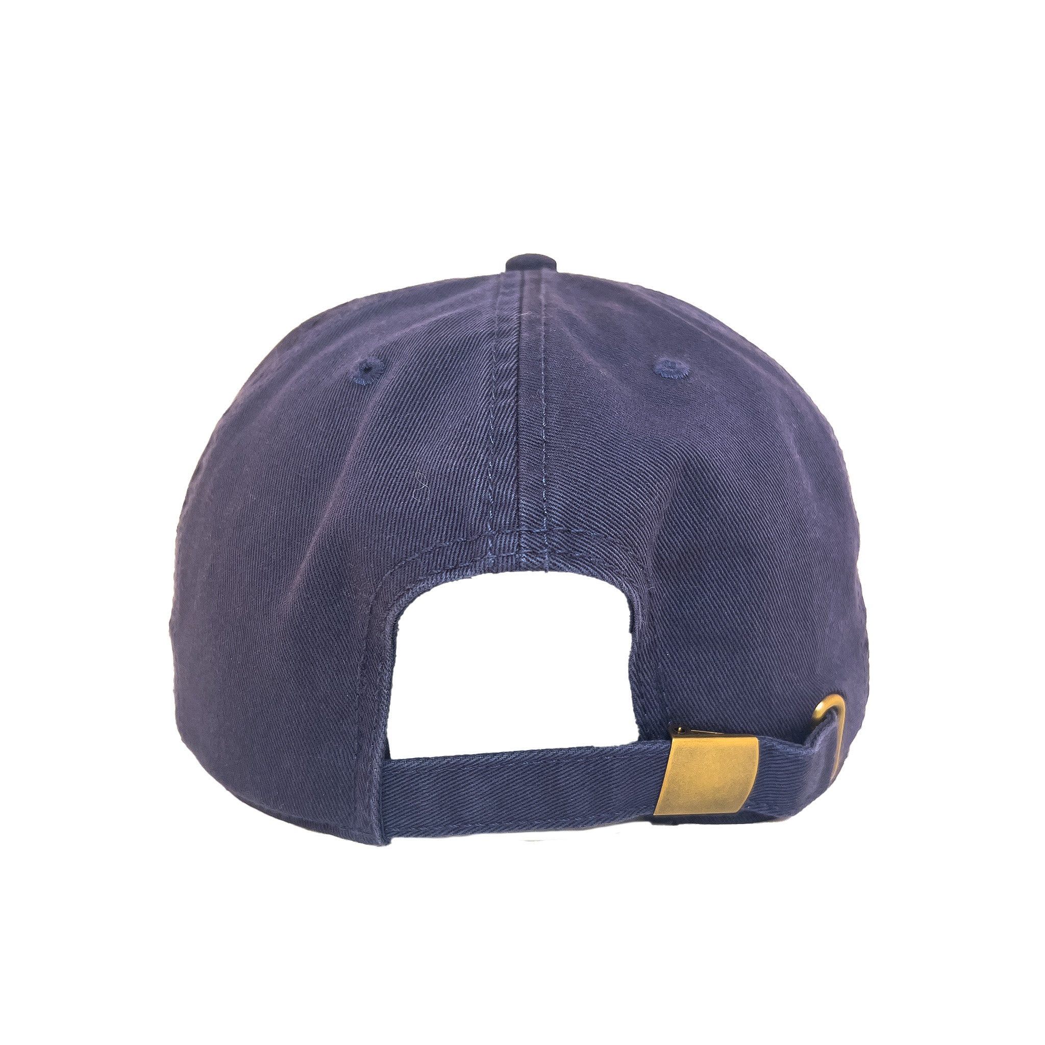 Merrick Lager General Hat – Channel Islands Surfboards