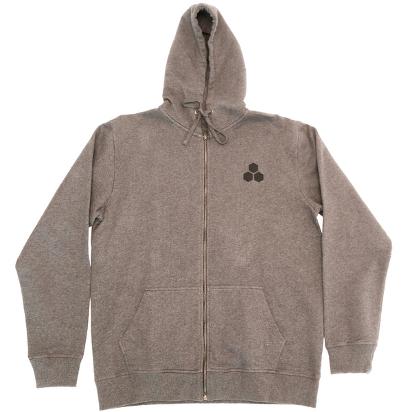 IMG_8430_grande.jpg?v=1702684085