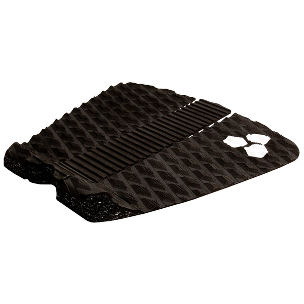 Michael February Traction Pad – Channel Islands Surfboards