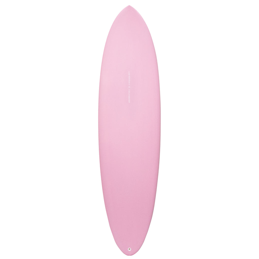 CI Mid – Channel Islands Surfboards