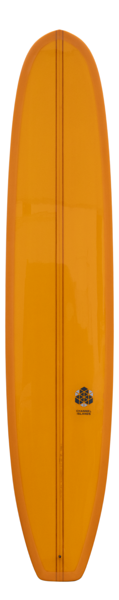 WAYNE RICH ロングボード イエロー WAYNE RICH ロングボード イエロー WAYNE RICH ロングボード イエロー